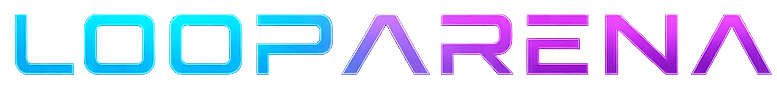 LoopArena